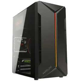 komputer-dla-ucznia-i3-10100-16gb-ddr4-500gb-m2-windows-11