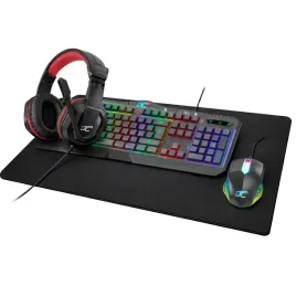 zestaw-gamingowy-ltc-4w1-myszka-klawiatura-sluchawki-rgb-podkladka