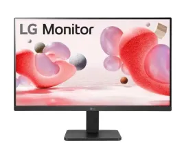 monitor-led-lg-27u41ya-b-27-1920-x-1080-px-ips