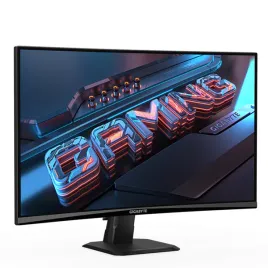 monitor-led-gigabyte-gs27fc-27-1920-x-1080-px-va