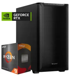 komputer-dla-grafika-ryzen-9-9900x-rtx-5070ti-64gb-ddr5-4tb-m2-windows-11