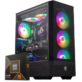 komputer-gamingowy-ryzen-9-9900x-rtx-5080-32gb-ddr5-2tb-windows-11