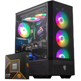 komputer-gamingowy-ryzen-9-9900x-rx-7900-xt-32gb-ddr5-2tb-windows-11