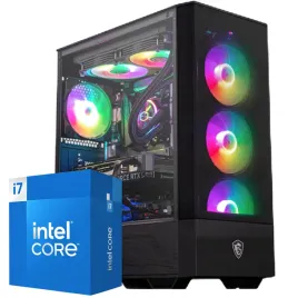 komputer-i7-12700-rtx-5060-32gb-2tb-m2-windows-11-gamingowy