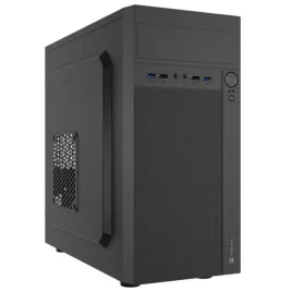 komputer-stacjonarny-i5-12400-16gb-500gb-m2-windows-11-na-prezent