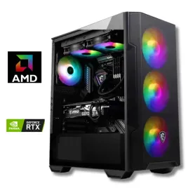 komputer-ryzen-rtx-5050-16gb-ddr4-500gb-m2-windows-11-gamingowy