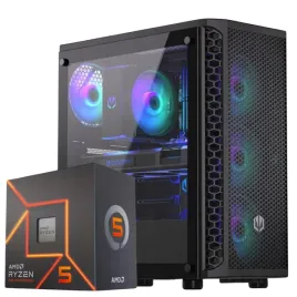 komputer-dla-ucznia-ryzen-5-7500-rx-9060-xt-32gb-ddr5-1tb-win11-gamingowy