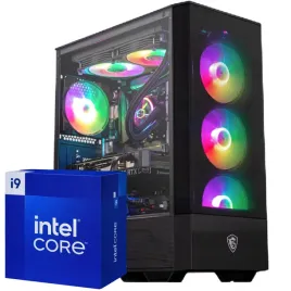 komputer-i9-12900-rtx-5080-32gb-2tb-m2-windows-11-gamingowy