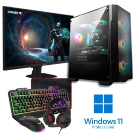 komputer-ryzen-rtx-5050-16gb-ddr4-500gb-m2-windows-11-zestaw-gamingowy