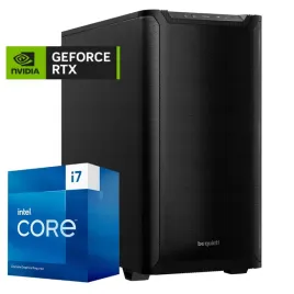 komputer-dla-grafika-i7-12700-rtx-5080-64gb-2tb-windows-11
