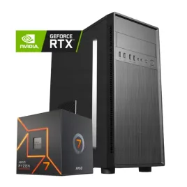 komputer-dla-grafika-ryzen-7-rtx-5060ti-32gb-1tb-windows-11