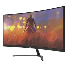 monitor-acer-ed340curx0bmiipx-34-uwqhd-200hz-05ms-3440-x-1440-px