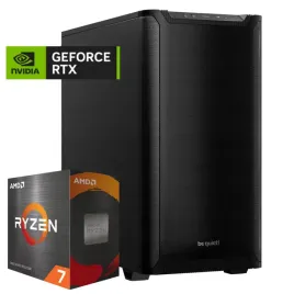 komputer-dla-grafika-ryzen-7-9800x3d-rx-9070-xt-64gb-ddr5-4tb-m2-windows-11