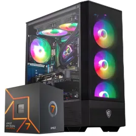 komputer-gamingowy-ryzen-7-7700-rtx-5060ti-32gb-ddr5-2tb-m2-windows-11