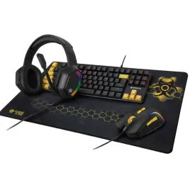 zestaw-gamingowy-tracer-4w1-myszka-klawiatura-sluchawki-rgb