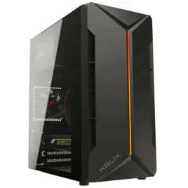 komputer-intel-rx-7600-16gb-ddr4-500gb-m2-windows-11-gamingowy