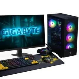 komputer-ryzen-7-9800x3d-rtx-5070ti-32gb-ddr5-2tb-win-11-zestaw-gamingowy