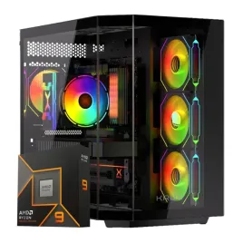 komputer-gamingowy-ryzen-9-rtx-5060ti-16gb-32gb-ddr4-2tb-m2-windows-11