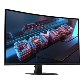 monitor-gamingowy-gigabyte-gs32qa-315-qhd-ips-180hz-1ms