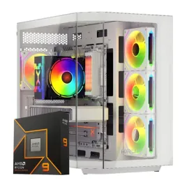 komputer-gamingowy-ryzen-9-rtx-5060ti-16gb-32gb-ddr4-2tb-m2-windows-11