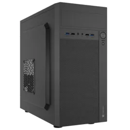 komputer-stacjonarny-i7-14700-32gb-ddr5-1tb-m2-windows-11-biurowy-do-biura
