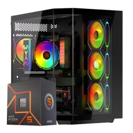 komputer-gamingowy-ryzen-5-7500-rx-9060-xt-32gb-ddr5-1tb-m2-windows-11