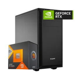 komputer-dla-grafika-ryzen-9-9950x3d-rtx-5070-32gb-ddr5-2tb-m2-windows-11