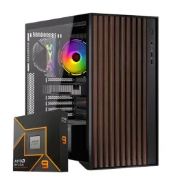 komputer-gamingowy-ryzen-9-rtx-5060ti-16gb-32gb-ddr4-2tb-m2-windows-11