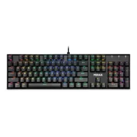 klawiatura-mechaniczna-defender-outemu-blue-z-podswietleniem-rgb