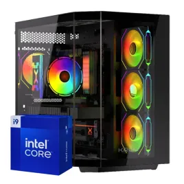 komputer-i9-12900-rtx-5070-32gb-2tb-m2-windows-11-gamingowy