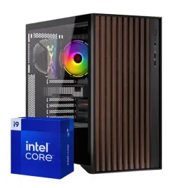 komputer-i9-12900-rtx-5070-32gb-2tb-m2-windows-11-gamingowy