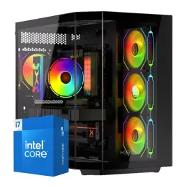 komputer-i7-14700-rtx-5070ti-32gb-ddr5-2tb-m2-windows-11-gamingowy