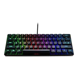 klawiatura-mechaniczna-surefire-kingpin-m1-rgb