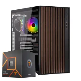 komputer-gamingowy-ryzen-7-7800x3d-rtx-5070-32gb-ddr5-2tb-m2-windows-11