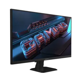 monitor-gigabyte-gs27qa-27-qhd-ips-180hz-1ms