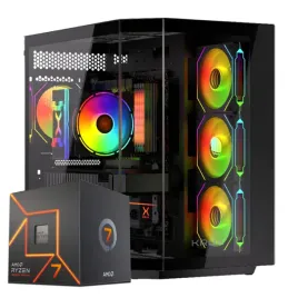 komputer-ryzen-7-rtx-5070-32gb-1tb-m2-windows-11-gamingowy