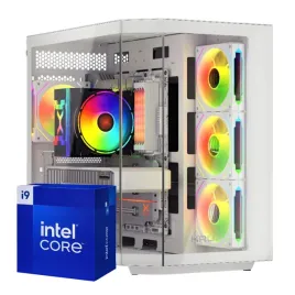 komputer-i9-12900-rtx-5070-32gb-2tb-m2-windows-11-gamingowy