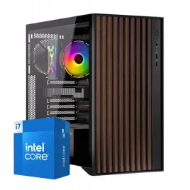 komputer-i7-12700-rtx-5070ti-32gb-2tb-m2-windows-11-gamingowy
