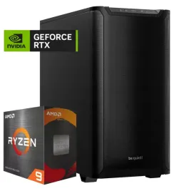 komputer-dla-grafika-ryzen-9-9900x-rtx-5080-32gb-ddr5-2tb-m2-windows-11
