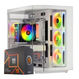 komputer-gamingowy-ryzen-5-7500-rx-9060-xt-32gb-ddr5-1tb-m2-windows-11