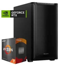 komputer-dla-grafika-ryzen-7-9800x3d-rtx-5080-32gb-ddr5-2tb-m2-windows-11