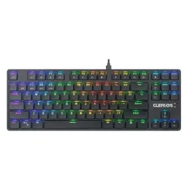 klawiatura-mechaniczna-defender-czarna-niskoprofilowa-rgb-bluetooth-usb