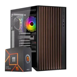 komputer-gamingowy-ryzen-5-7500-rx-9060-xt-32gb-ddr5-1tb-m2-windows-11