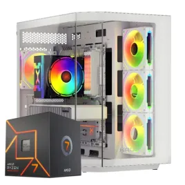 komputer-ryzen-7-rtx-5070-32gb-1tb-m2-windows-11-gamingowy