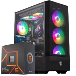 pelikan-pro-ryzen-5-7500-rtx-5070-32ddr5-1tb-simracing-komputer-gamingowy