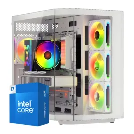 komputer-i7-14700-rtx-5070ti-32gb-ddr5-2tb-m2-windows-11-gamingowy