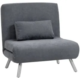 kanapa-homcom-80-x-75-cm-welur-szary