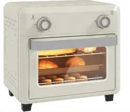 mini-piekarnik-homcom-800-202v90cw-10-l-bezowy