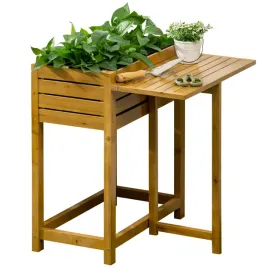 doniczka-drewno-bezowy-outsunny-64-cm-x-63-x-745-cm