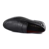 int2239-marka-bugatti